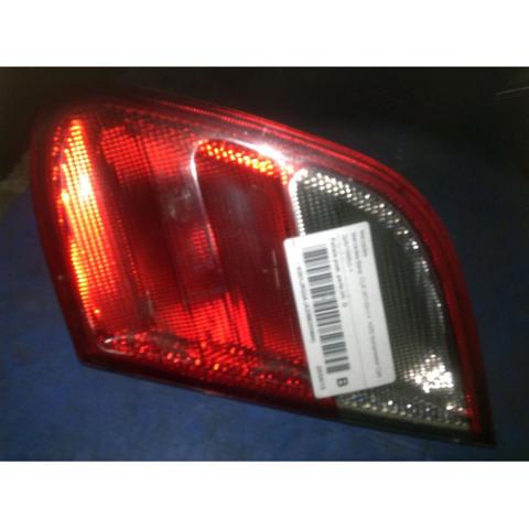 A2086700180 Mercedes