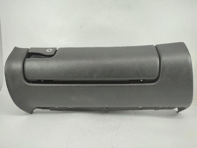 Comprar Guantera Mercedes CLK  C208 a bajo precio