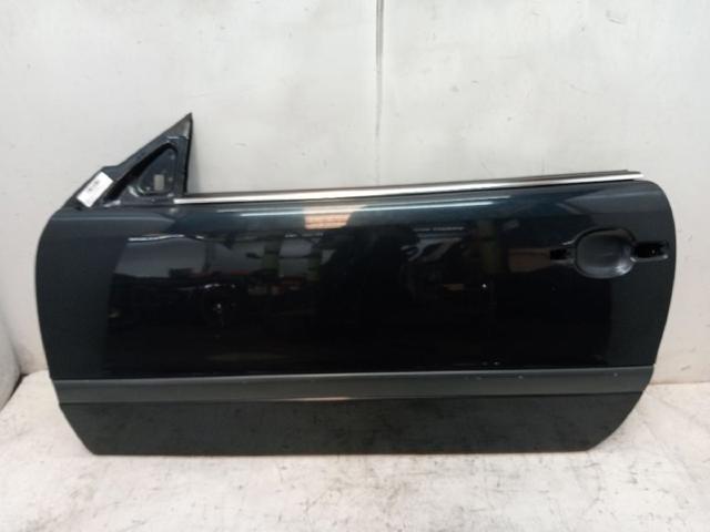Comprar Puerta delantera izquierda Mercedes CLK  C208 a bajo precio
