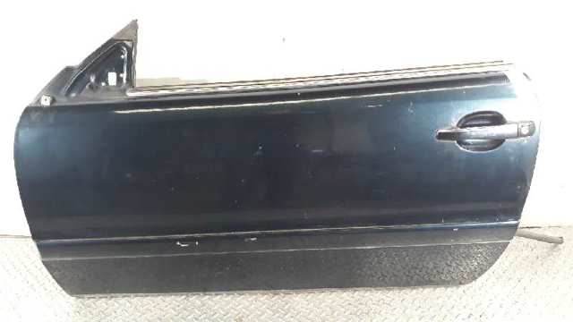 Puerta delantera Mercedes CLK  (1997-2002)