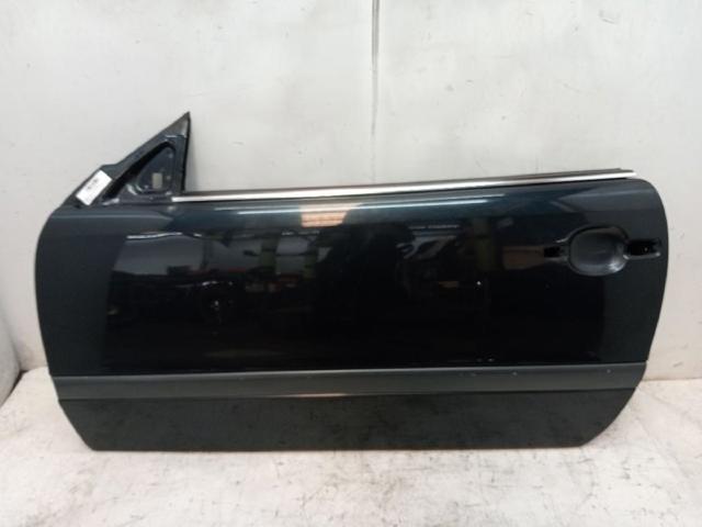 Puerta delantera izquierda A2087200105 Mercedes