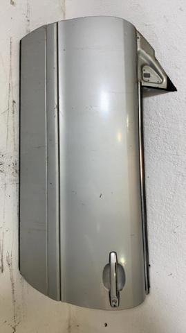 Puerta del conductor Mercedes CLK  coupé comprar en España