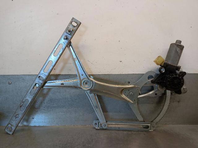 A2087200346 Mercedes