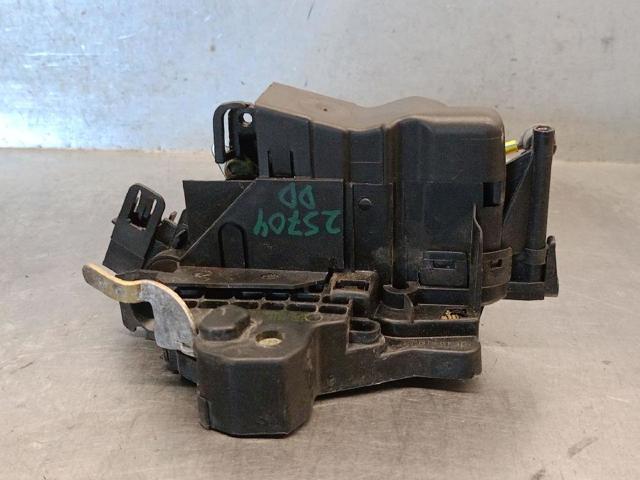 A2087200435 Mercedes