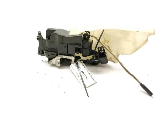 A2087200435 Mercedes