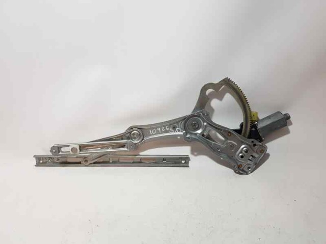 Comprar Elevalunas CLK  C208