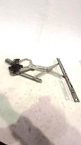 Comprar Mecanismo de elevalunas de la puerta delantera derecha Mercedes CLK  C208 a bajo precio