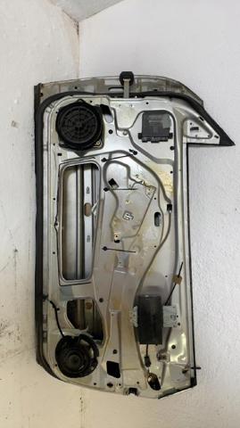 Puerta del conductor CLK  coupé (1997-2002) original desde 188,76 €