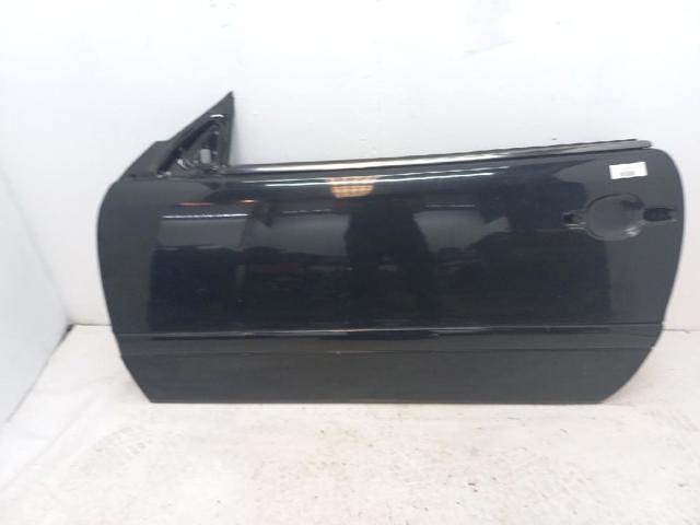 Comprar Puerta delantera izquierda Mercedes CLK  C208 a bajo precio