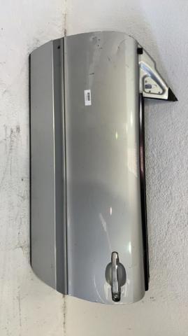 Puerta de coche, delantera, izquierda Mercedes CLK  desde 188,76 €