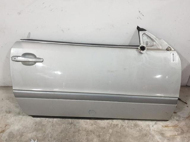 A2087200805 Mercedes