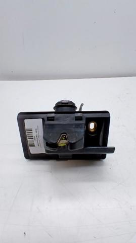 Comprar Cerradura de puerta de maletero E  W210