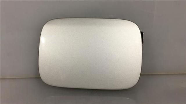 A2087500206 Mercedes