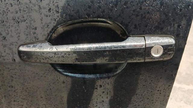 A2087600170 Mercedes