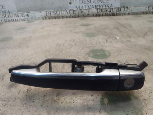 A2087600170 Mercedes