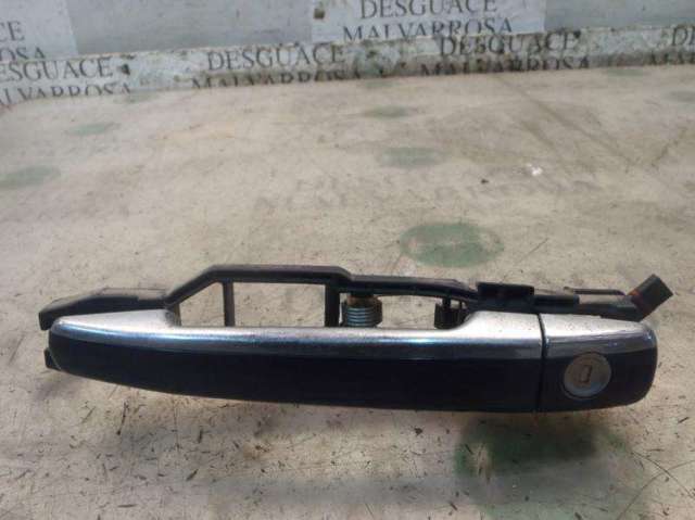 A2087600170 Mercedes