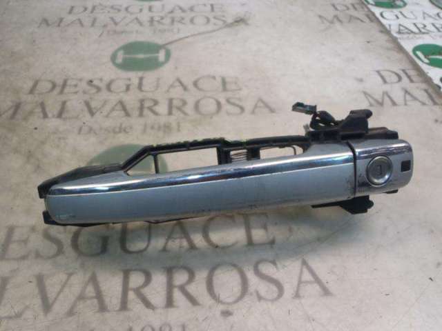 A2087600170 Mercedes