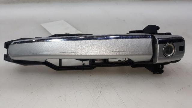 A2087600170 Mercedes