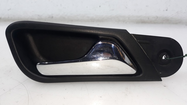 A2087600261 Mercedes