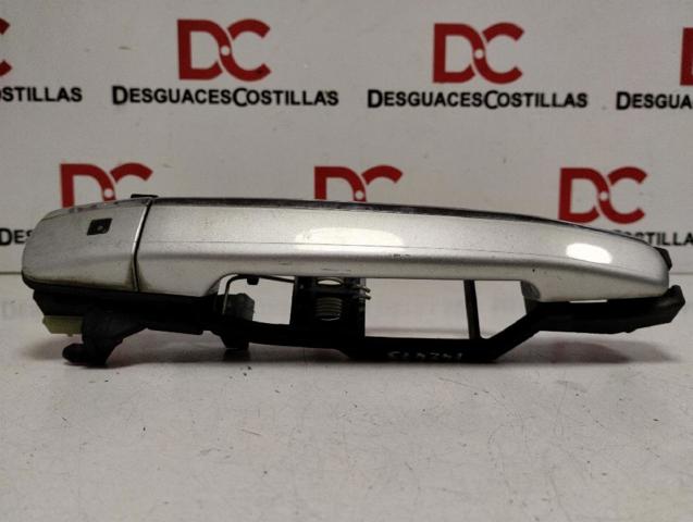 A2087600270 Mercedes