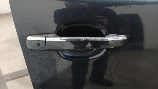 A2087600270 Mercedes