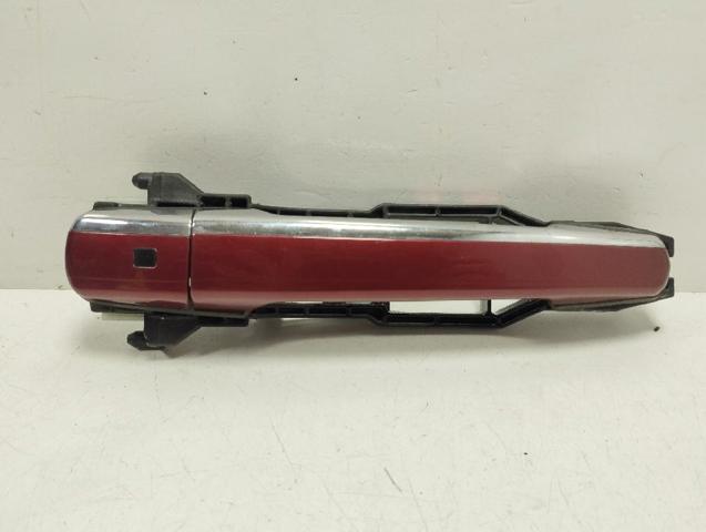 A2087600270 Mercedes