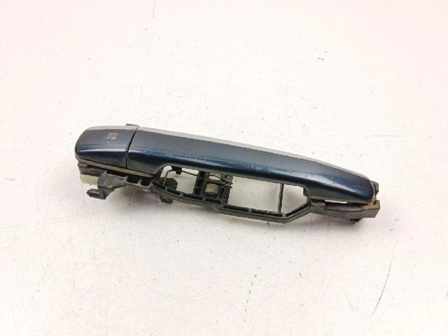 A2087600270 Mercedes