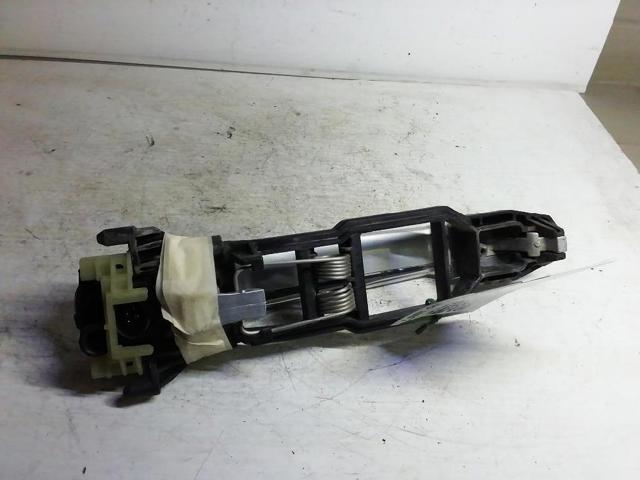 A20876002709189 Mercedes