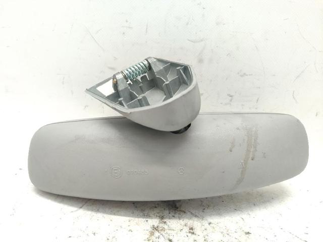 A2088100117 Mercedes