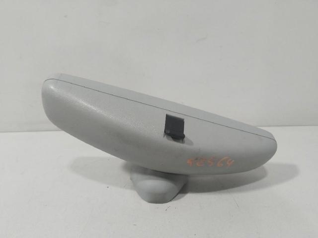 MERCEDES A2088100117 Espejo interior comprar Barcelona