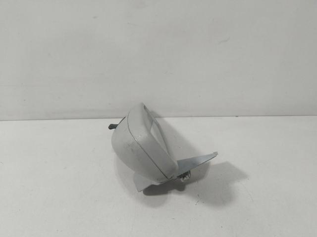 A2088100117 MERCEDES Retrovisor interior  disponible Vigo