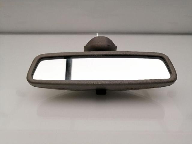 Comprar Espejo interno C  W203