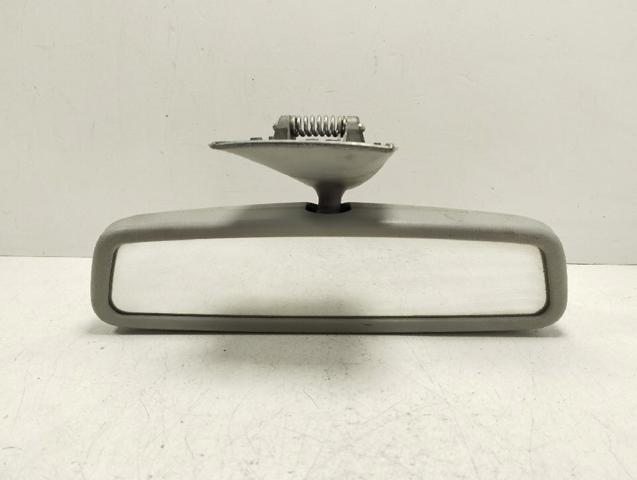 A2088100117 MERCEDES Espejo interior  en stock Gandía