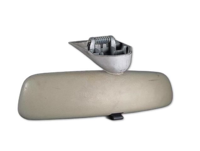 MERCEDES A2088100117 Retrovisor interior  comprar en Ponferrada