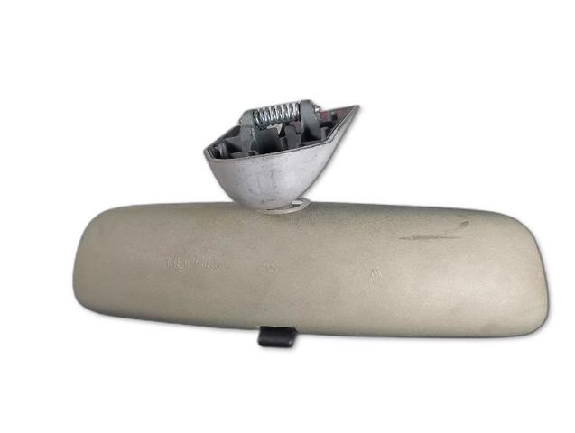 MERCEDES A2088100117 Retrovisor interior  comprar en Ponferrada