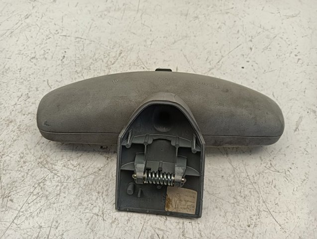 MERCEDES A2088100117 Espejo interior  en stock Salamanca