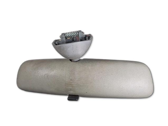 A2088100117 MERCEDES Retrovisor interior  comprar en Jaén