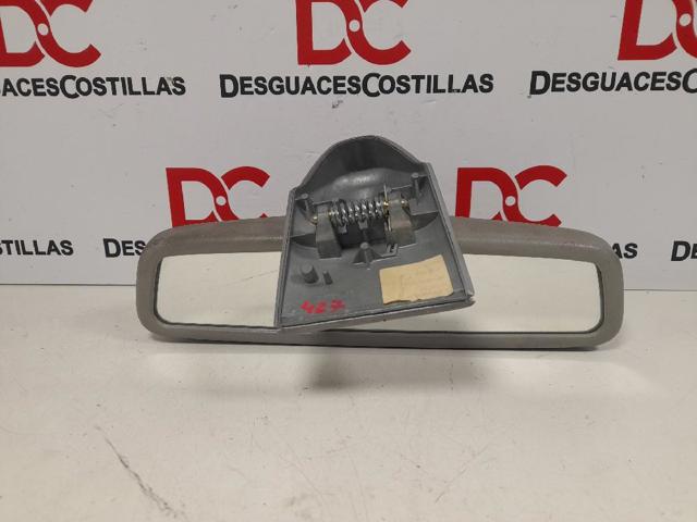 A2088100117 Retrovisor interior  comprar en Zaragoza