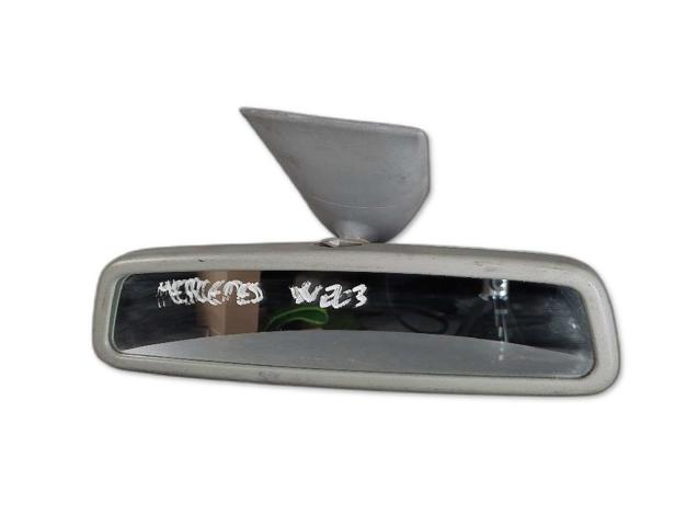 MERCEDES A2088100117 Retrovisor interior  disponible España