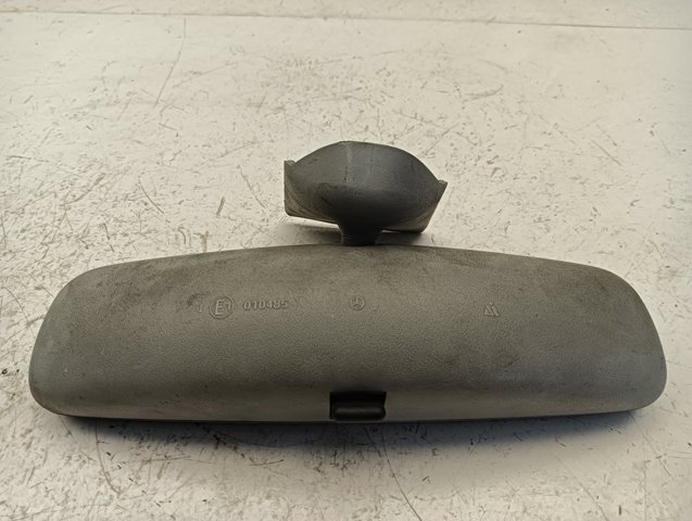 A2088100117 Retrovisor interior  comprar en Reus
