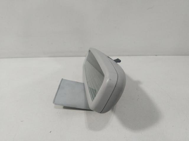 MERCEDES A2088100117 Retrovisor interior  comprar en Murcia