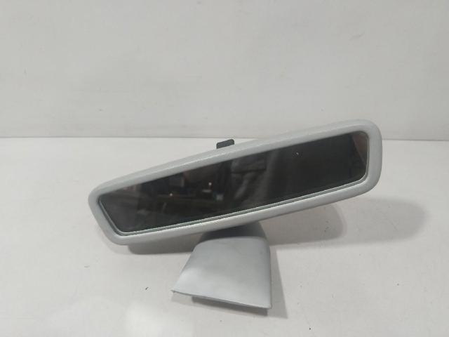 A2088100117 MERCEDES Retrovisor interior  disponible Alicante