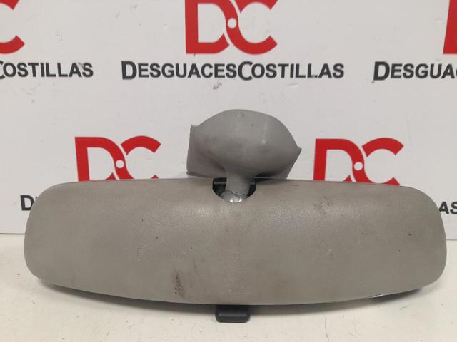 A2088100117 Retrovisor interior  disponible Burgos