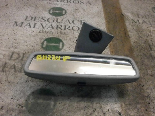 Comprar Espejo interno C  S203