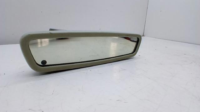 A2088100217 Mercedes
