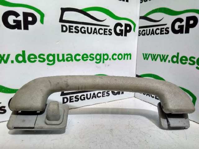 A2088100451 Mercedes