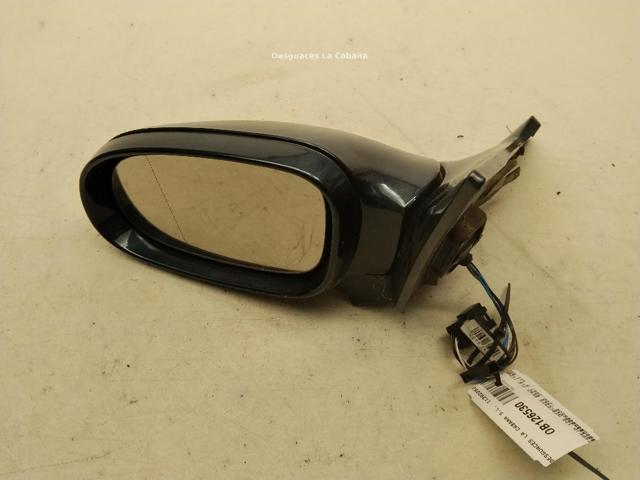 A2088101776 Mercedes