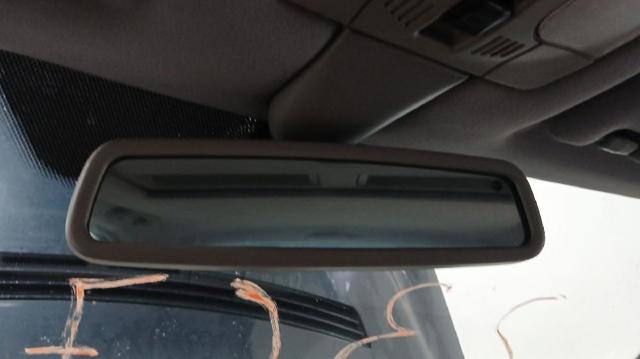 Espejo interno Mercedes E  (S210)