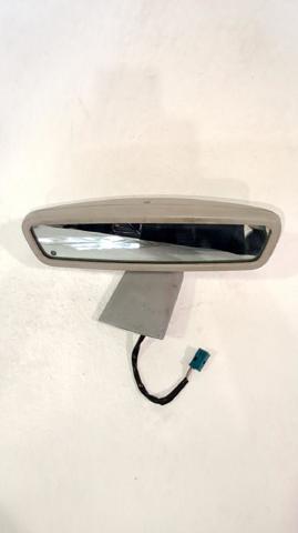 Espejo interno Mercedes E  familiar comprar en España
