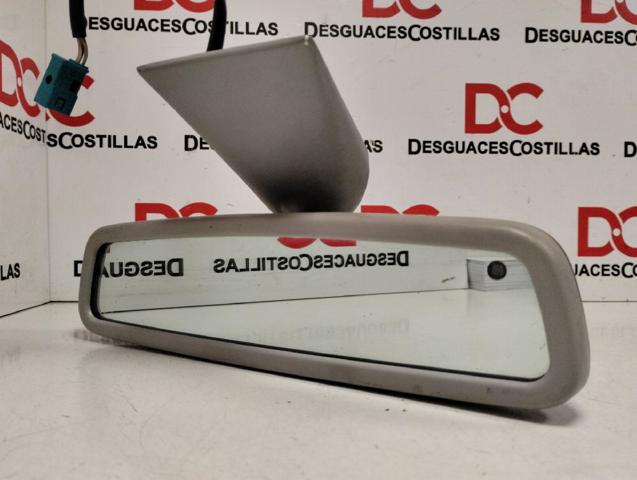 Espejo interno Mercedes E  familiar comprar en España